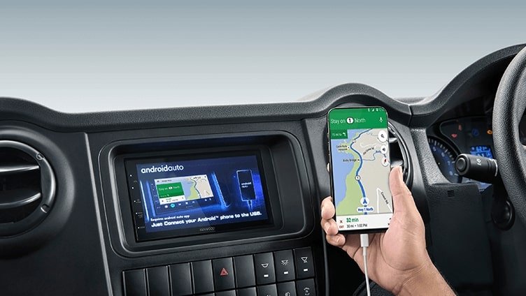 Force Urbania 17 Seater for rent in punet price